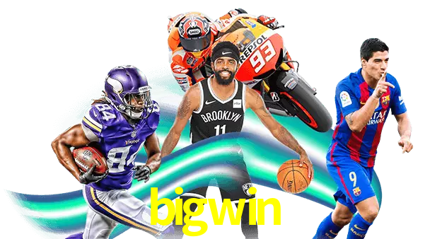 bigwin