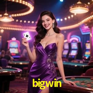 Interface Premium bigwin