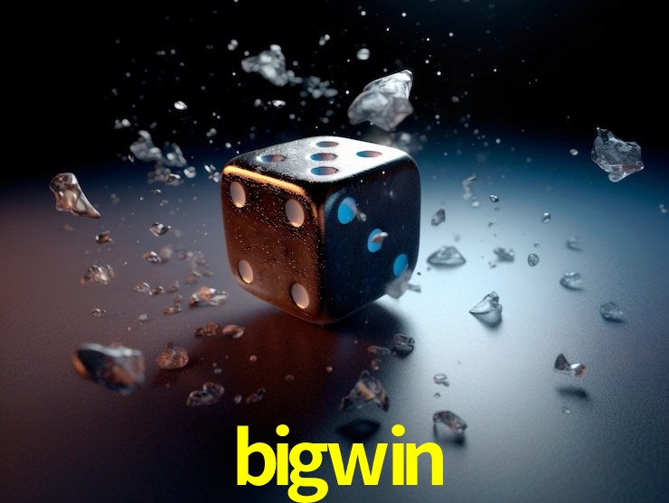 Promoções Sazonais bigwin