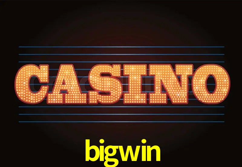 Estratégias Crash Games bigwin
