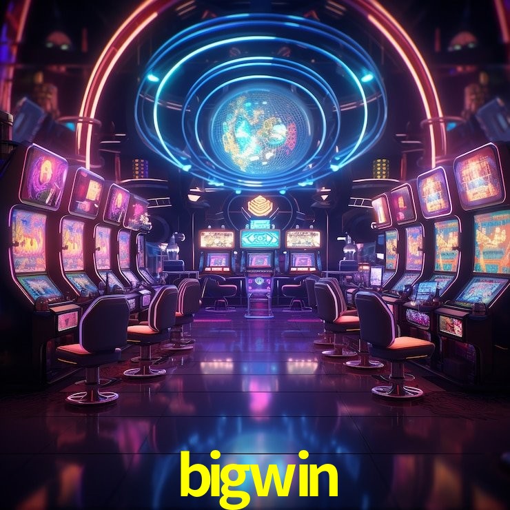 bigwin telegram