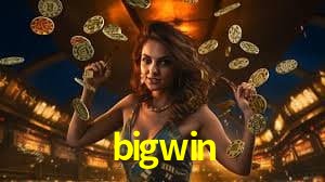 Statistics bigwin