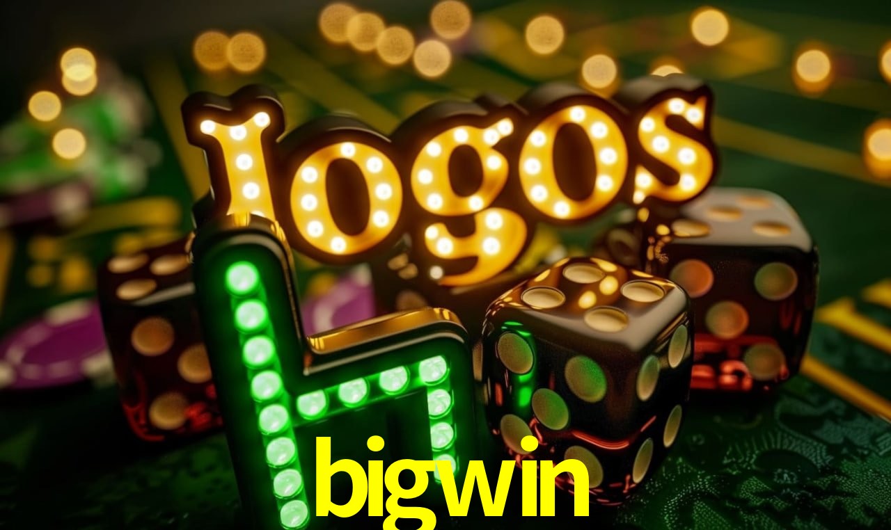 Apostas de Basquete bigwin