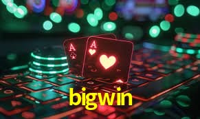 Estatísticas Crash Games bigwin