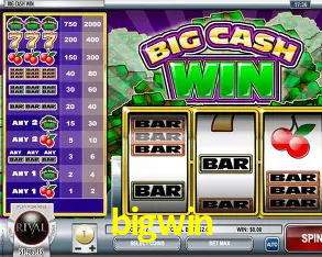 A Experiência Imersiva dos Cassinos Ao Vivo no bigwin