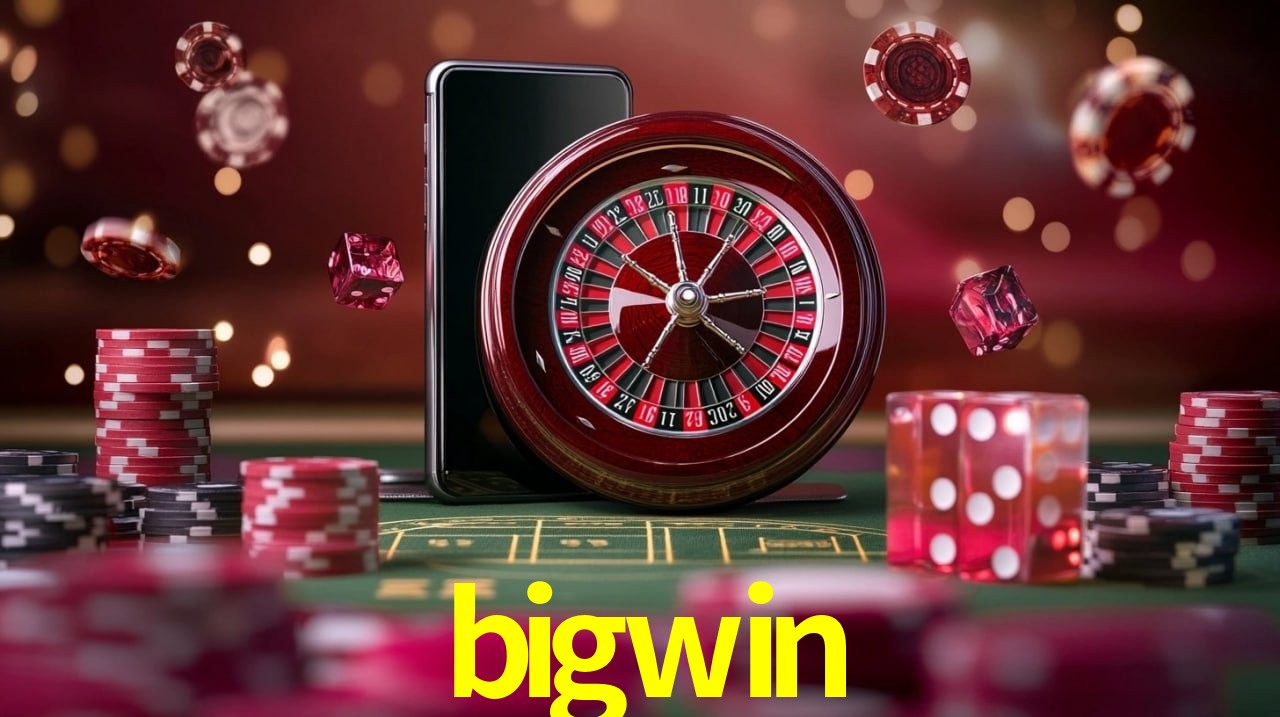 Crash Games Strategies bigwin
