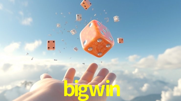 Roulette Table bigwin