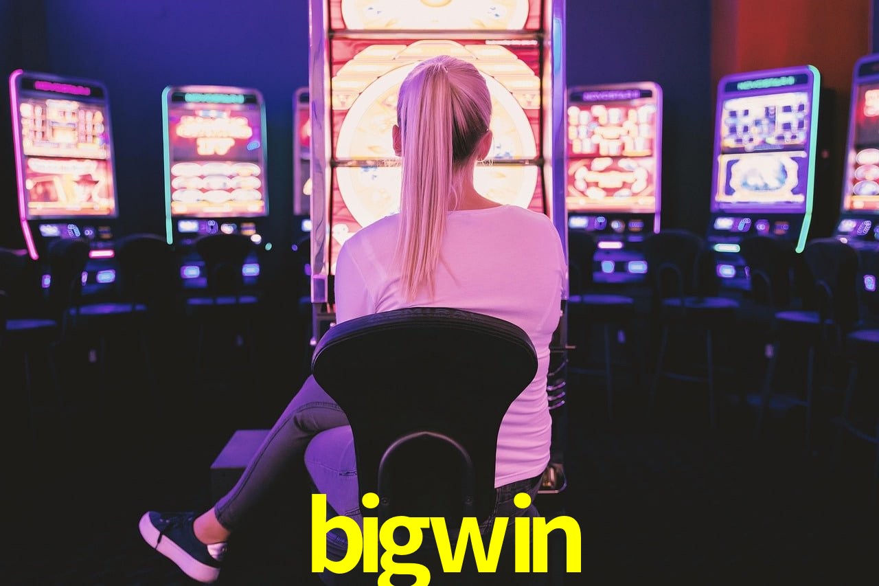 Player Reviews bigwin