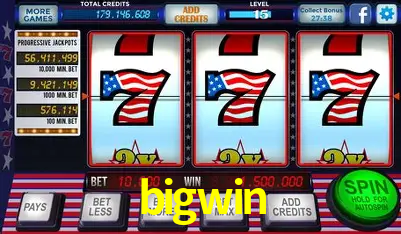 A Experiência Imersiva dos Cassinos Ao Vivo no bigwin