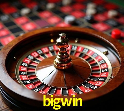 Promoção Relâmpago bigwin