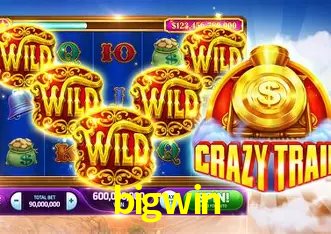 A Emoção da Loteria na bigwin: Uma Chance de Mudança de Vida