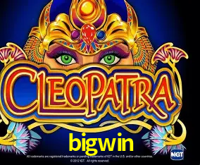 Descubra a Essência do bigwin: Nossa História e Compromissos