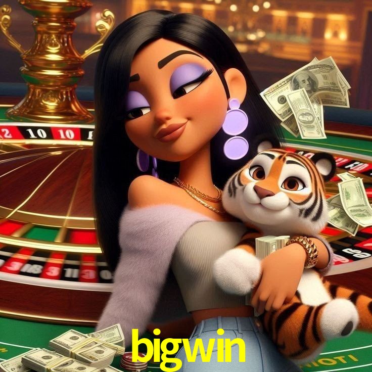 Tennis Betting bigwin