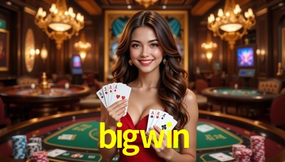 Security Systems bigwin