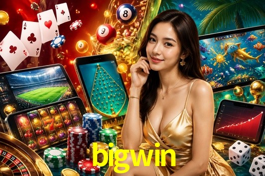 Blackjack Table bigwin