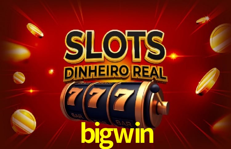 Integração de APIs bigwin
