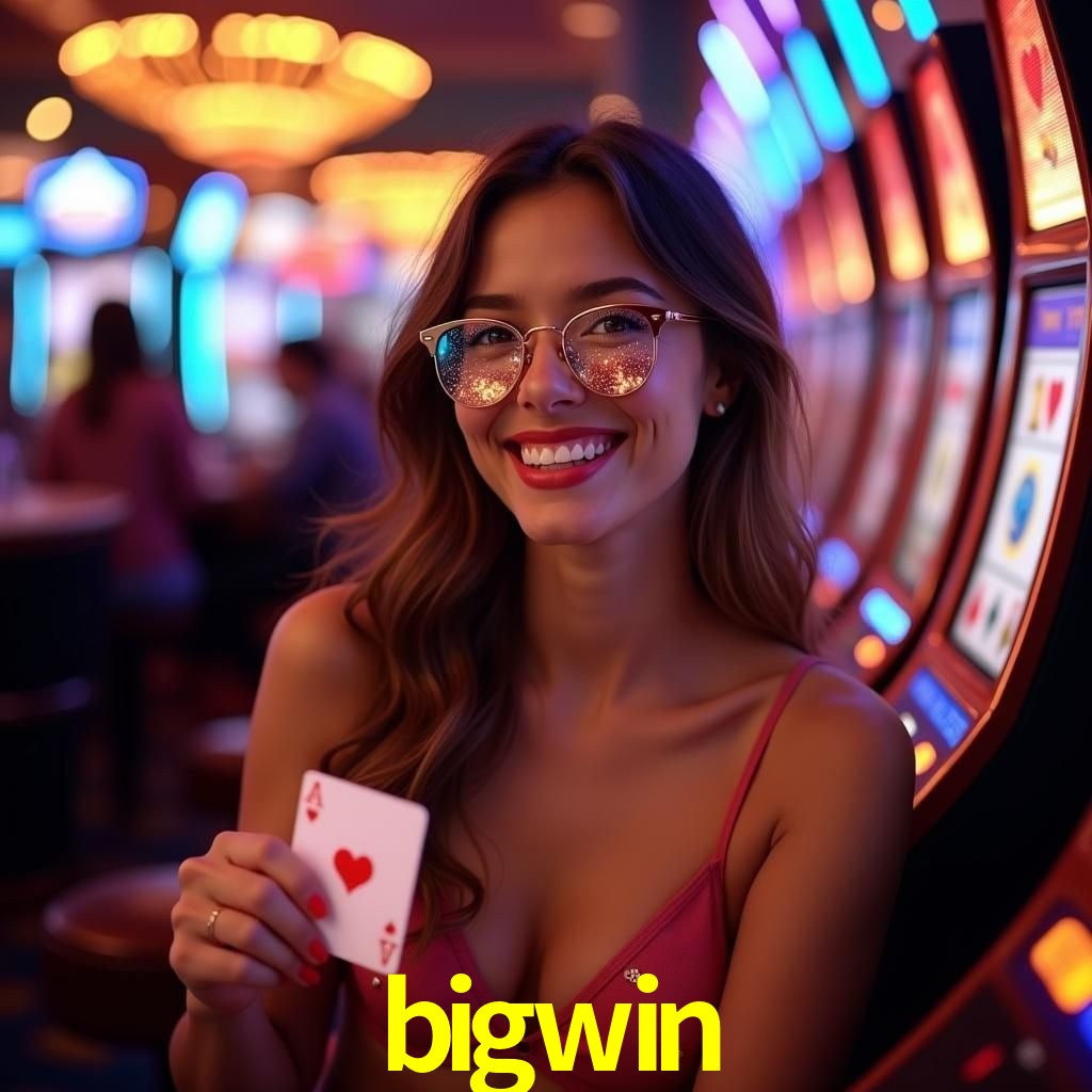 Sports Statistics bigwin