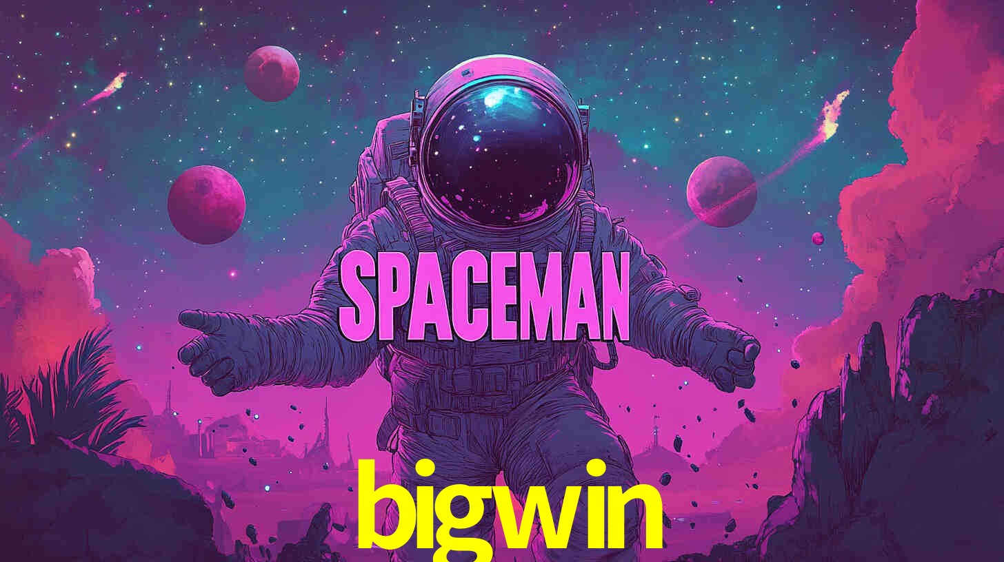Apostas Esportivas na bigwin: Um Guia Completo