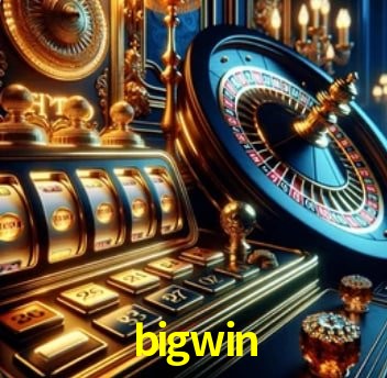 Programa VIP bigwin