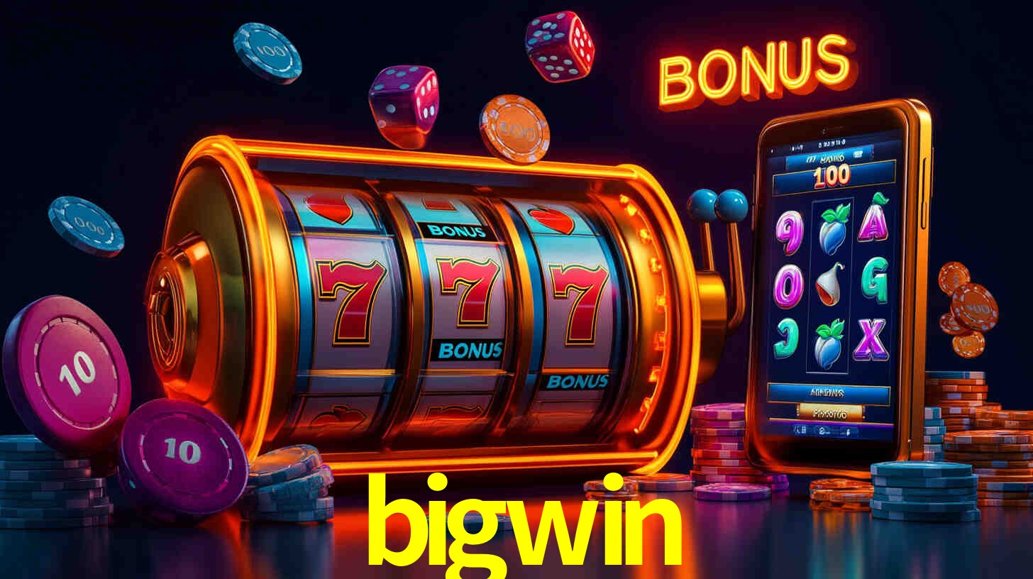 A Popularidade dos Caça-Níqueis no bigwin