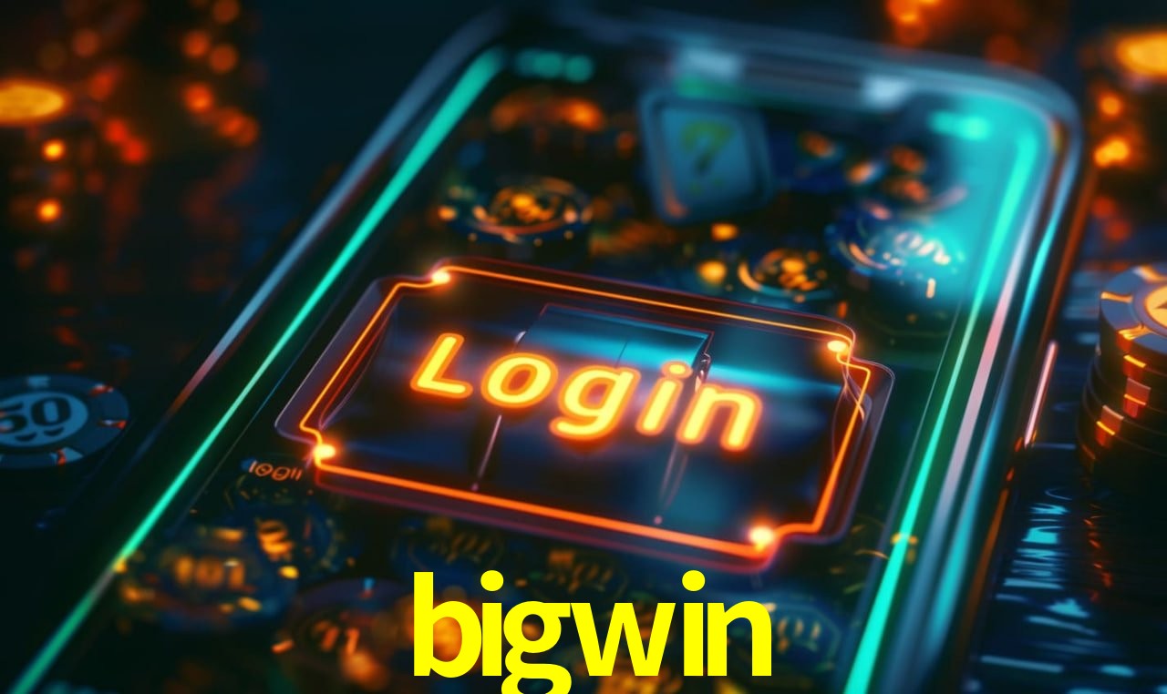 Crash Games Statistics bigwin
